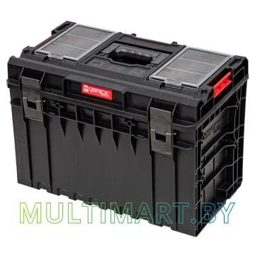 Ящик для инструментов Qbrick System One 450 Profi